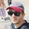 ΠΑΝΑΓΙΩΤΗΣ ΕΥΑΓΓΕΛΟΥ