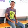 HIRWA Theophile