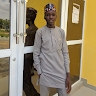 ABDULMALIK IBRAHIM