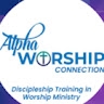 Alpha Worship Connection