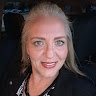 Christie Brown