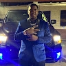 Icedout J