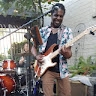 Cameron Ruffin