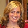 Sarah Cordova