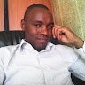 Christopher Ndete