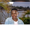Herine  Otieno 