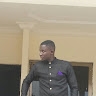 Kwaku Osei Owusu Appiagyei
