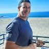 Justin Giammanco