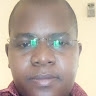 peter edau