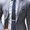 Sam Siboyi