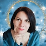Ioana Soare