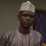 Jibril Maiwada