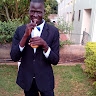 OYENGA SAMUEL BAKER