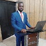 Agber Aondofa