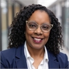 Angela D. Scott