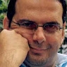 George Sykopetrites