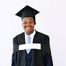 Lebohang Mokheseng