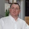 Andrii Demyda