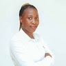 Babirye Angella