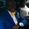 Abraham Walesi