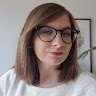 Veronika Žežlina