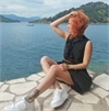 Viktoria Ihnatenko