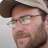 Brendan Spiegel