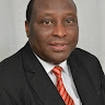 stephen nganga