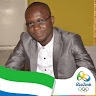 Abdul Rahim