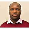 CPA Omondi Clinton Otieno