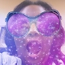 Brianna Fontenette