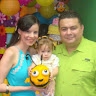Dr. Lino Blanco