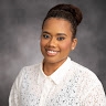 Devaneke Crumpler