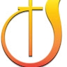 5th Street COG