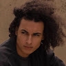 Jaheem Grifé