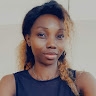 Nadège Modukpè Djidonou