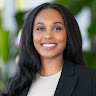 Ericka Ambrose