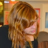 Анна Решетникова