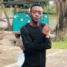 Nalishiba Bupe