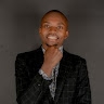 John Mbugua