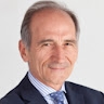 Massimo Falletta