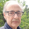 Giulio Veroni
