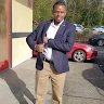 Edward Njiru