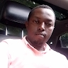 basenga jacques