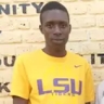 UKOBIRI MARC