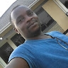 Andrew oboth