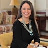 Karen Jacobs