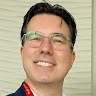 Fernando Ferreira