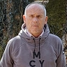 ΑΠΟΣΤΟΛΟΣ ΚΙΤΣΙΟΣ