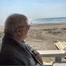 Domenico Chillemi